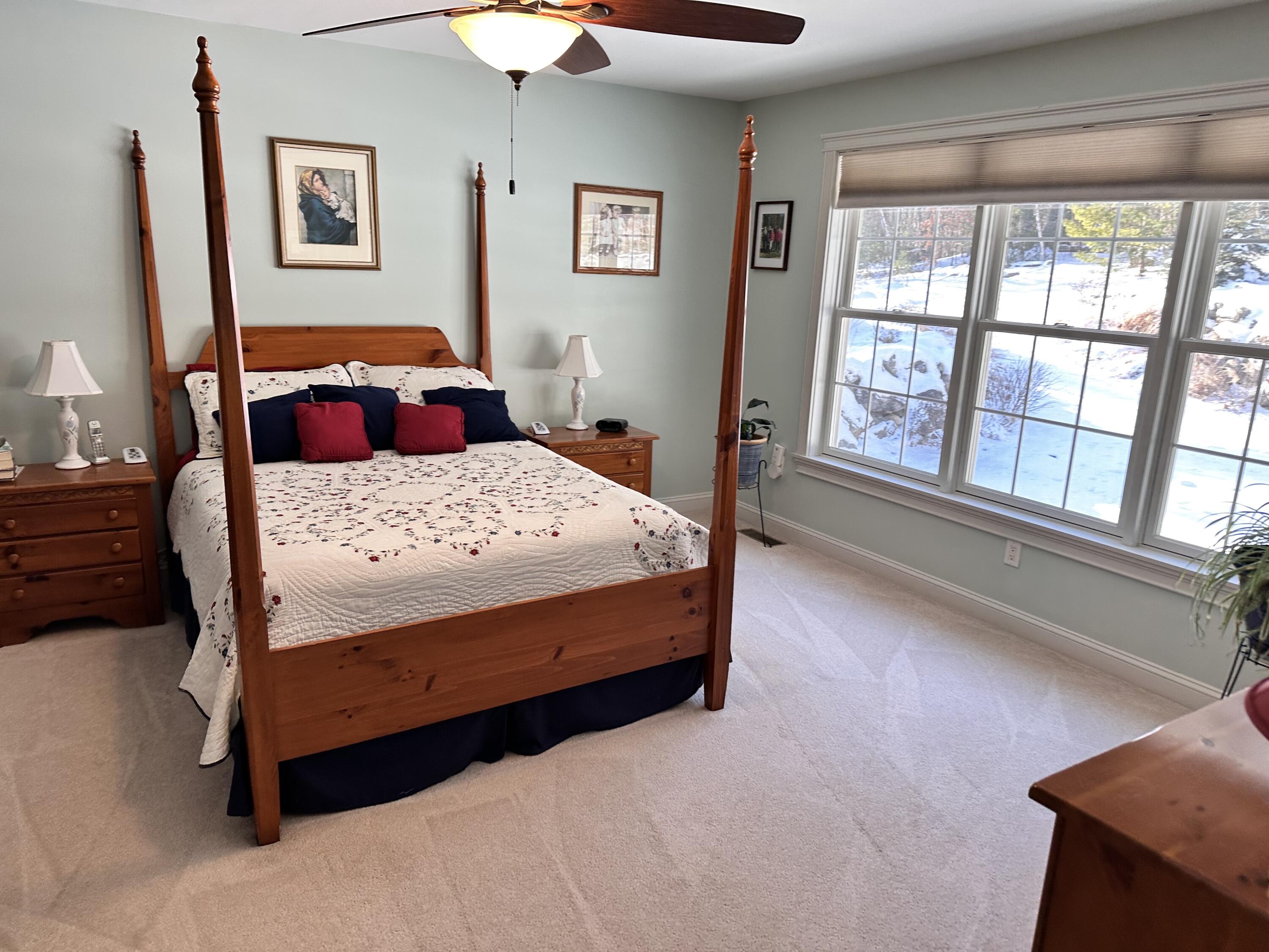 63 Patriot Lane Acton ME 04001