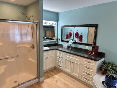 63 Patriot Lane Acton ME 04001