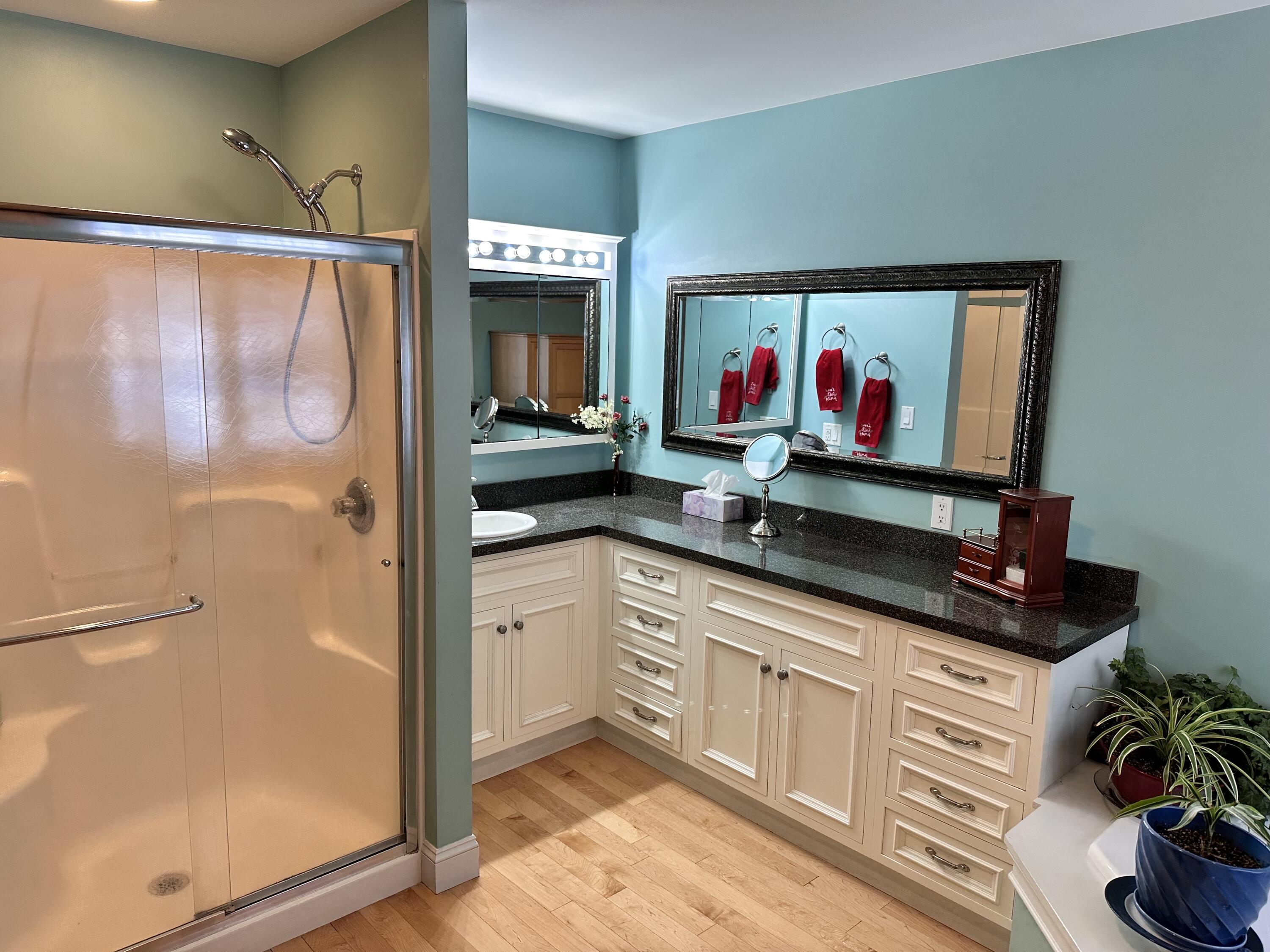 63 Patriot Lane Acton ME 04001