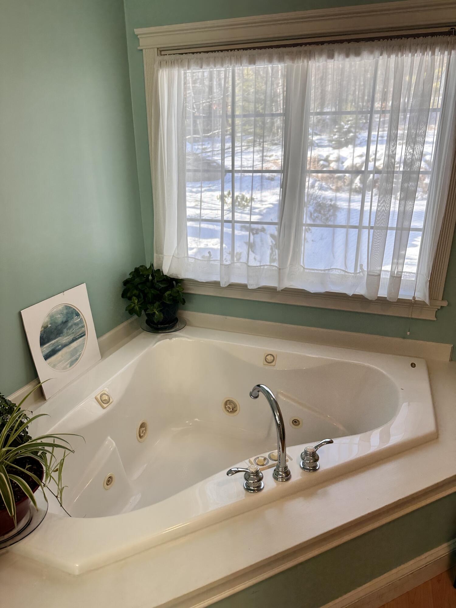 63 Patriot Lane Acton ME 04001