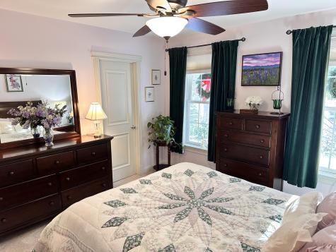 63 Patriot Lane Acton ME 04001