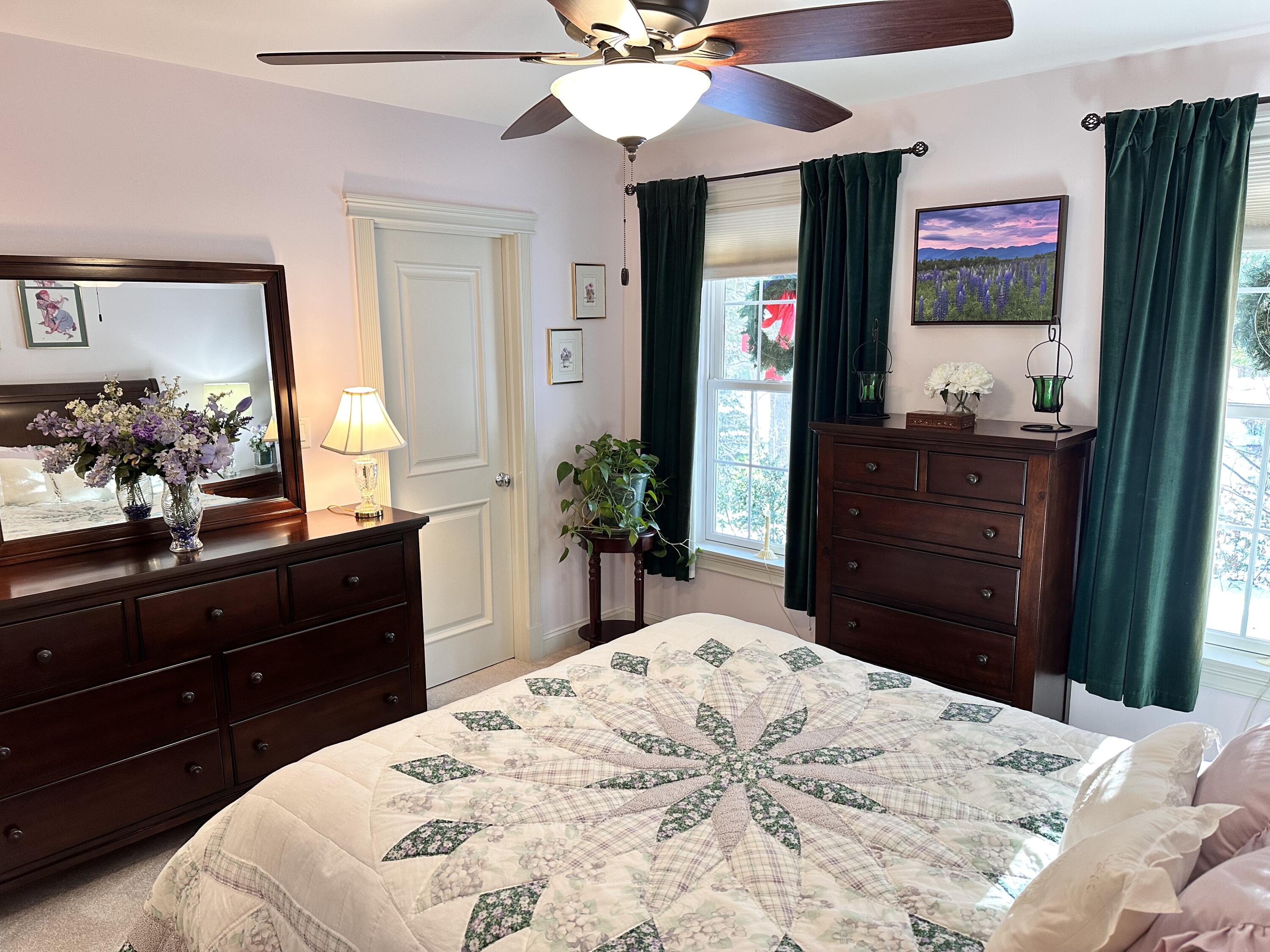 63 Patriot Lane Acton ME 04001