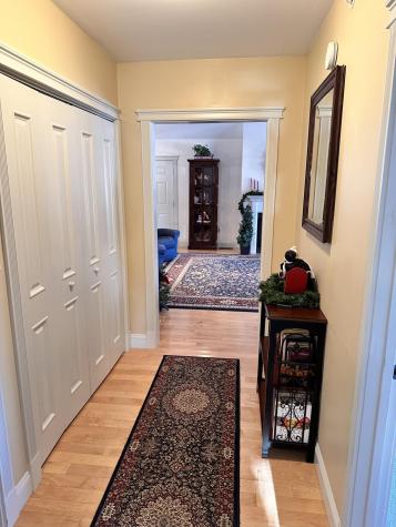 63 Patriot Lane Acton ME 04001