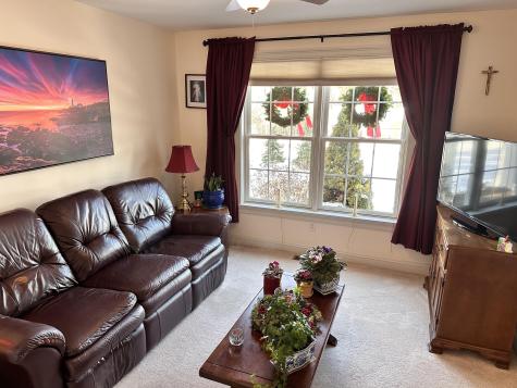 63 Patriot Lane Acton ME 04001