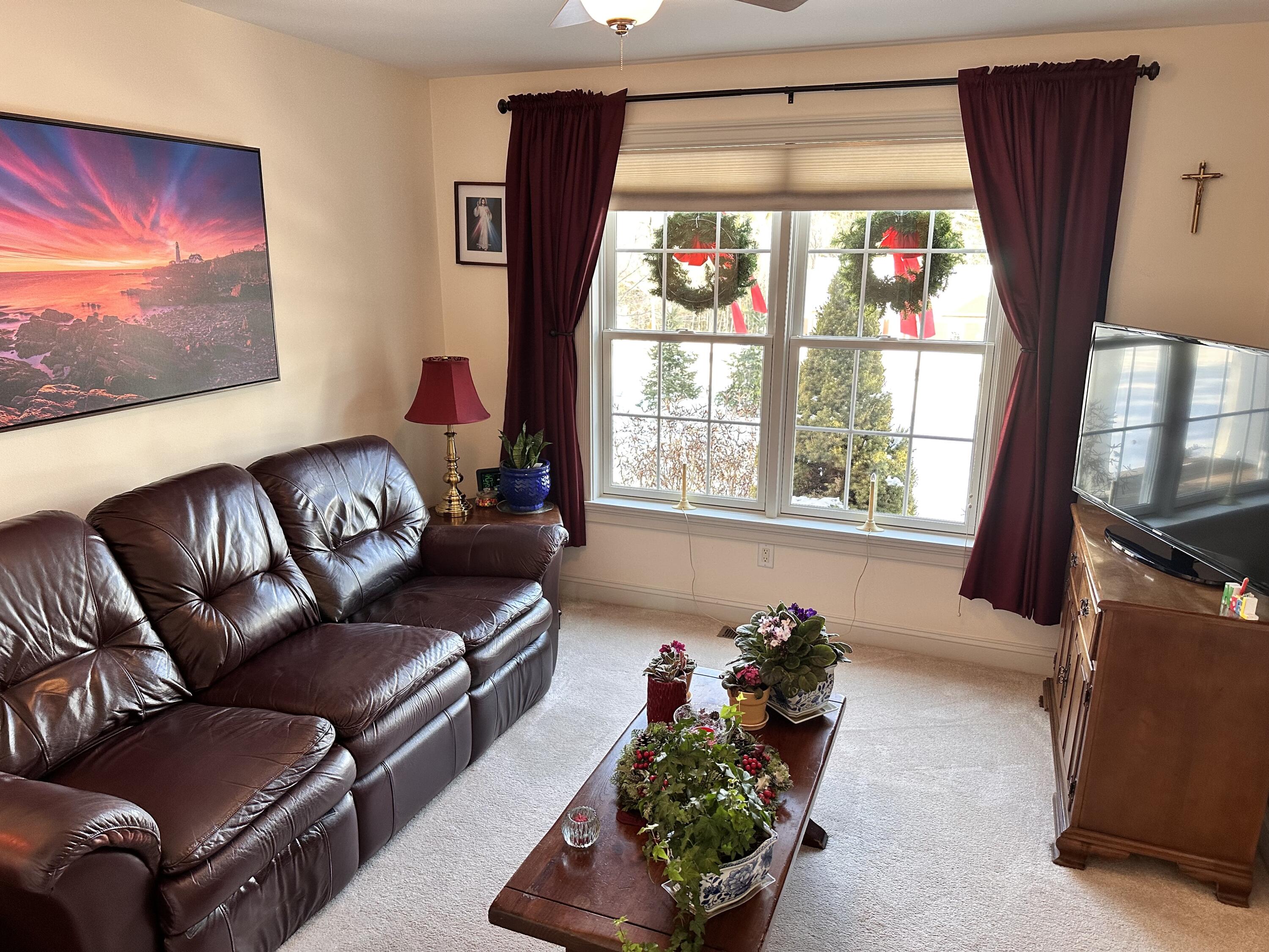 63 Patriot Lane Acton ME 04001