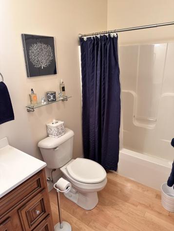 63 Patriot Lane Acton ME 04001