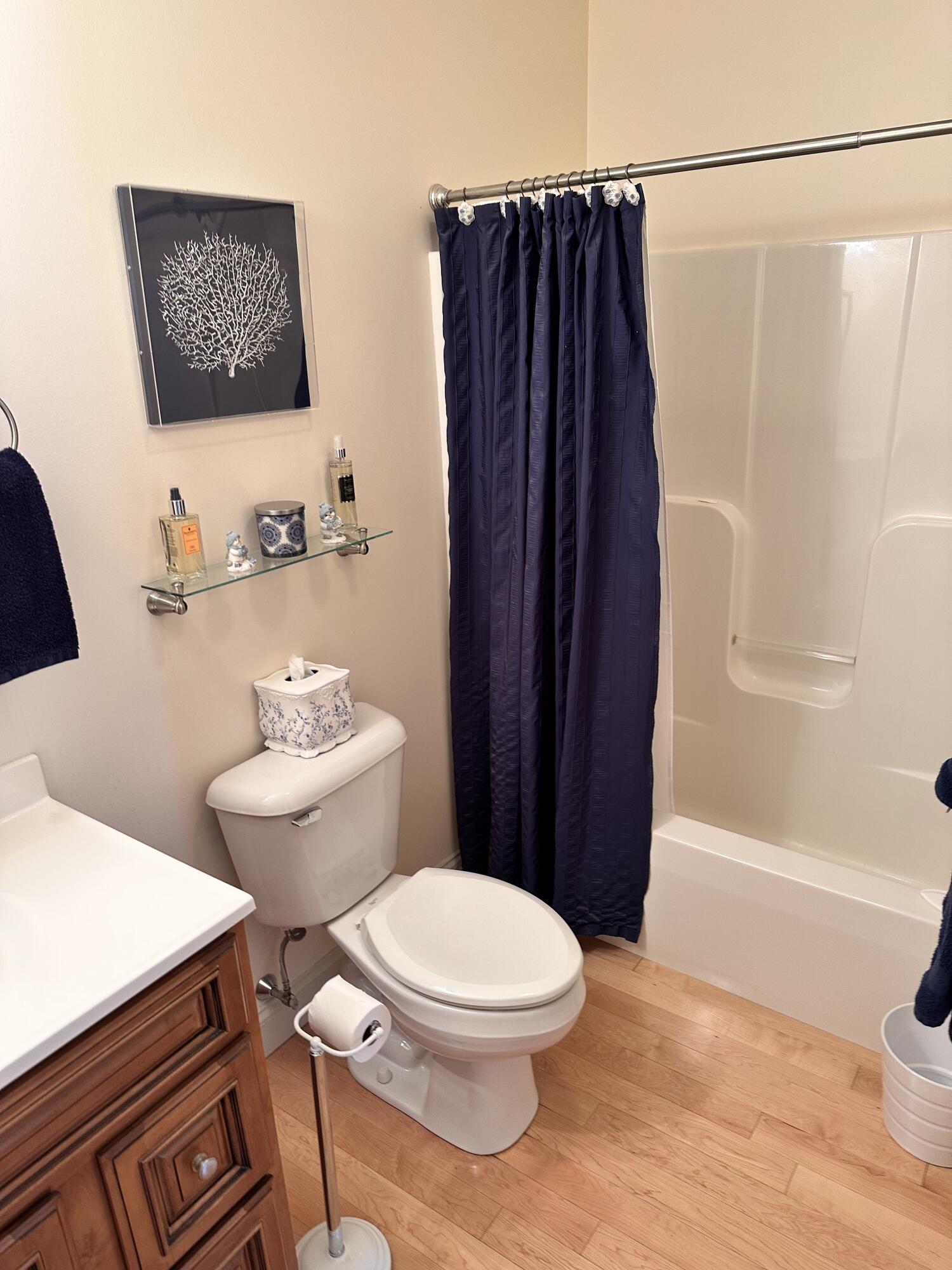 63 Patriot Lane Acton ME 04001