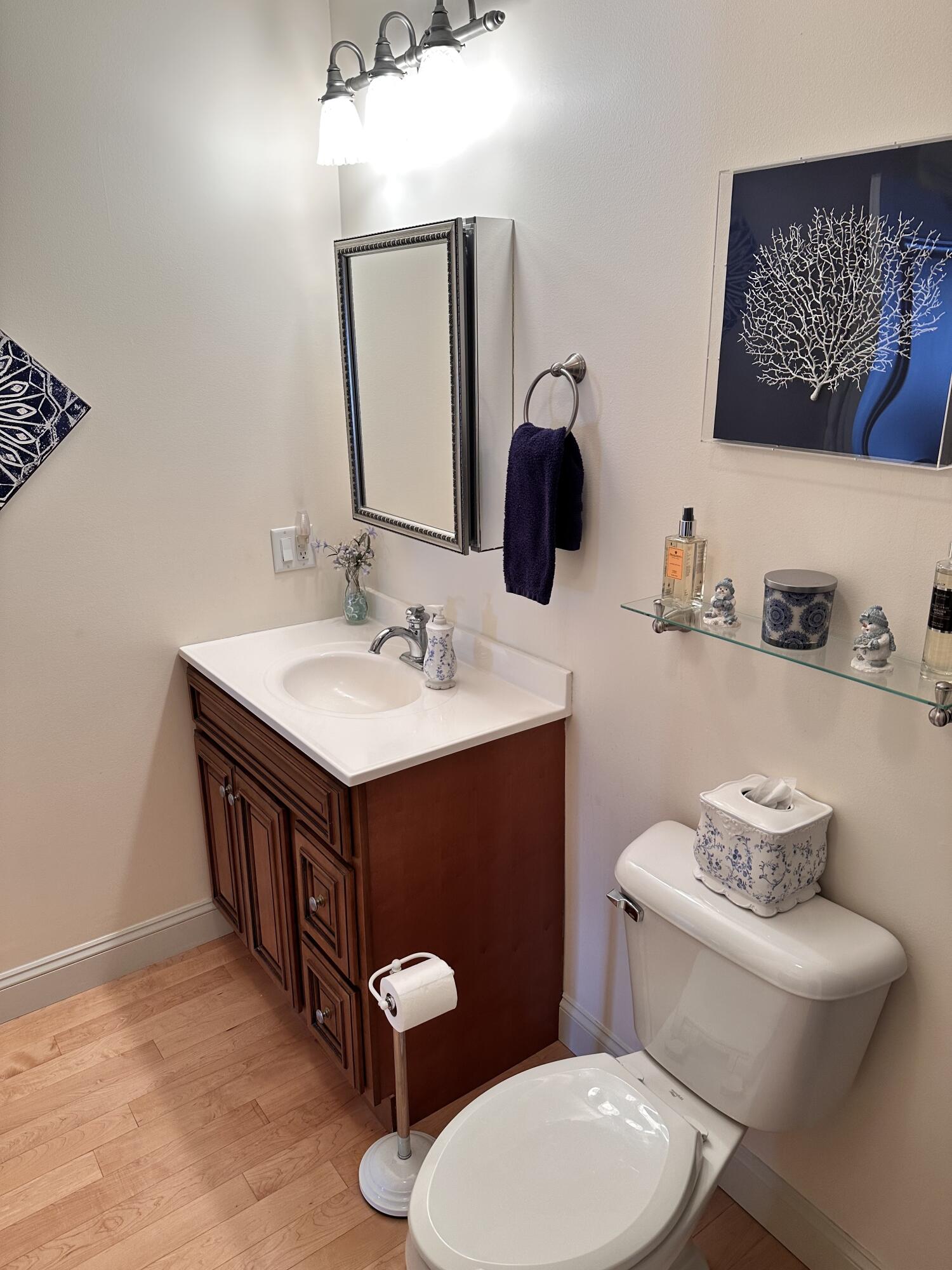 63 Patriot Lane Acton ME 04001