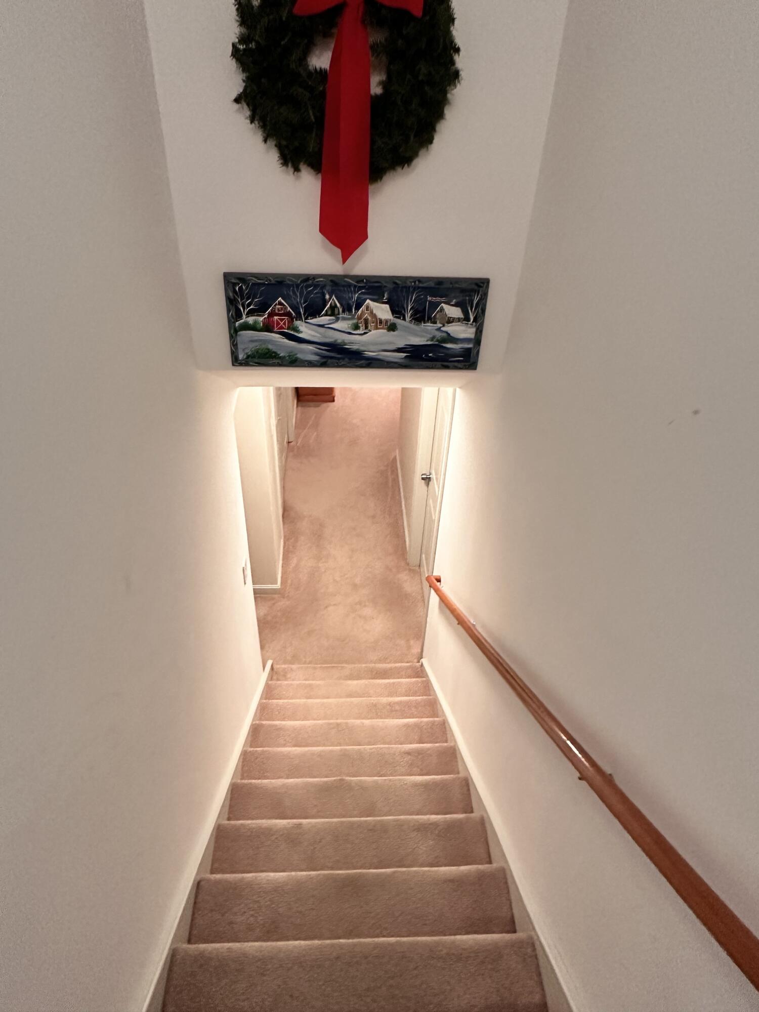 63 Patriot Lane Acton ME 04001