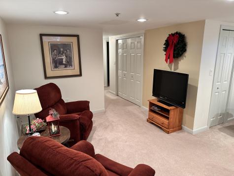 63 Patriot Lane Acton ME 04001