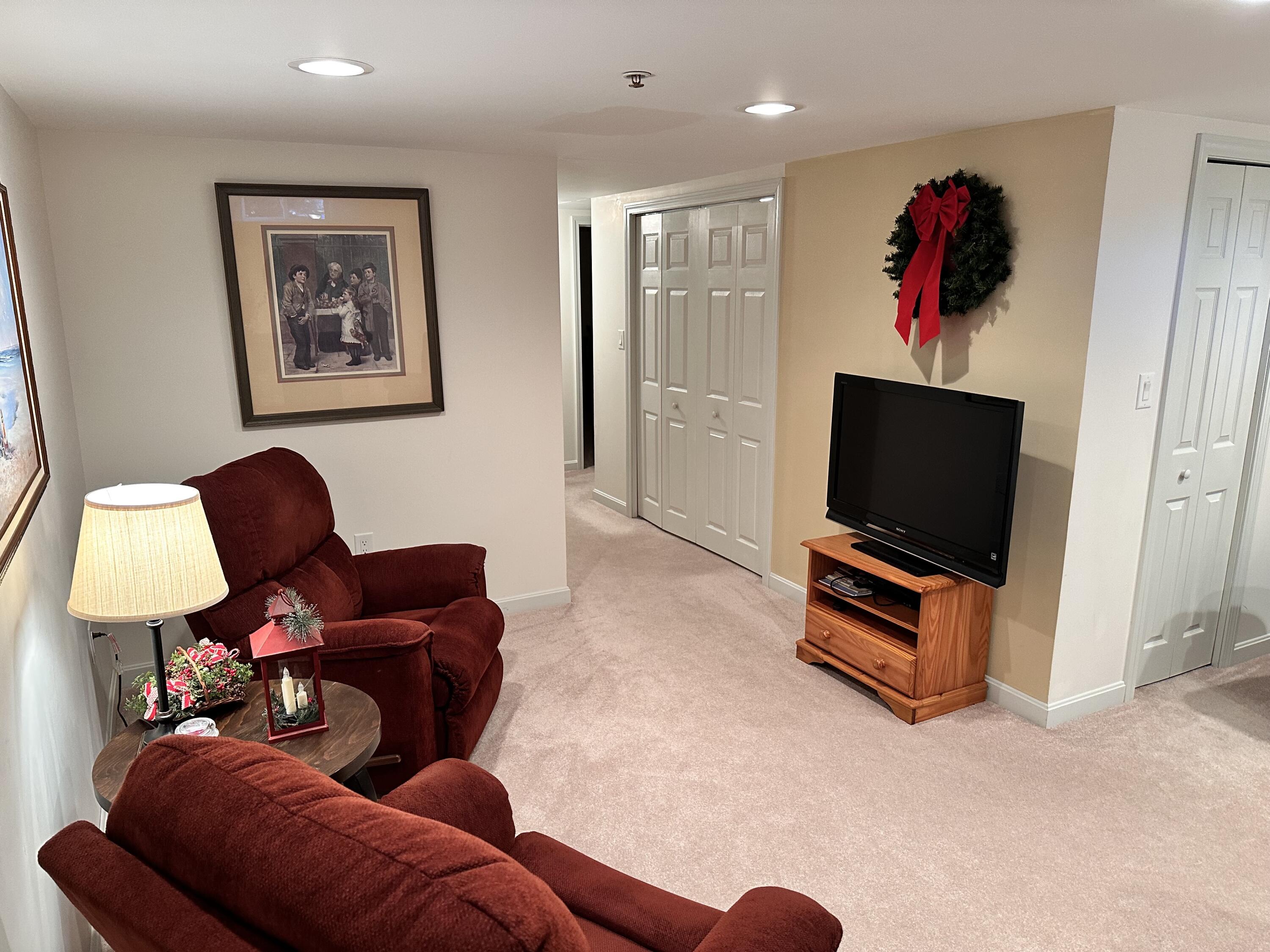 63 Patriot Lane Acton ME 04001