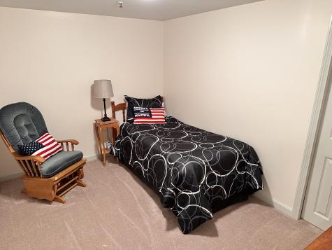 63 Patriot Lane Acton ME 04001