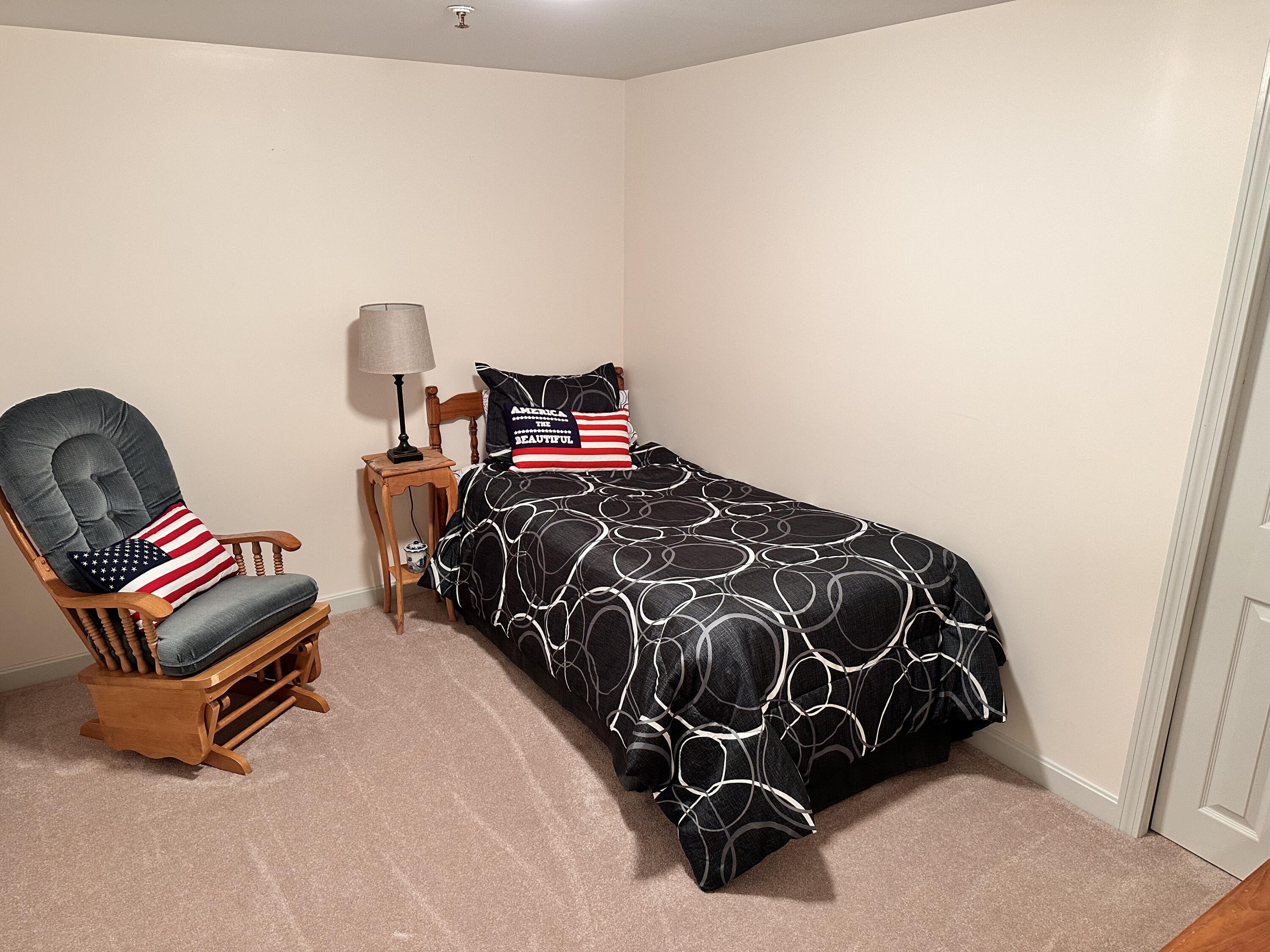 63 Patriot Lane Acton ME 04001