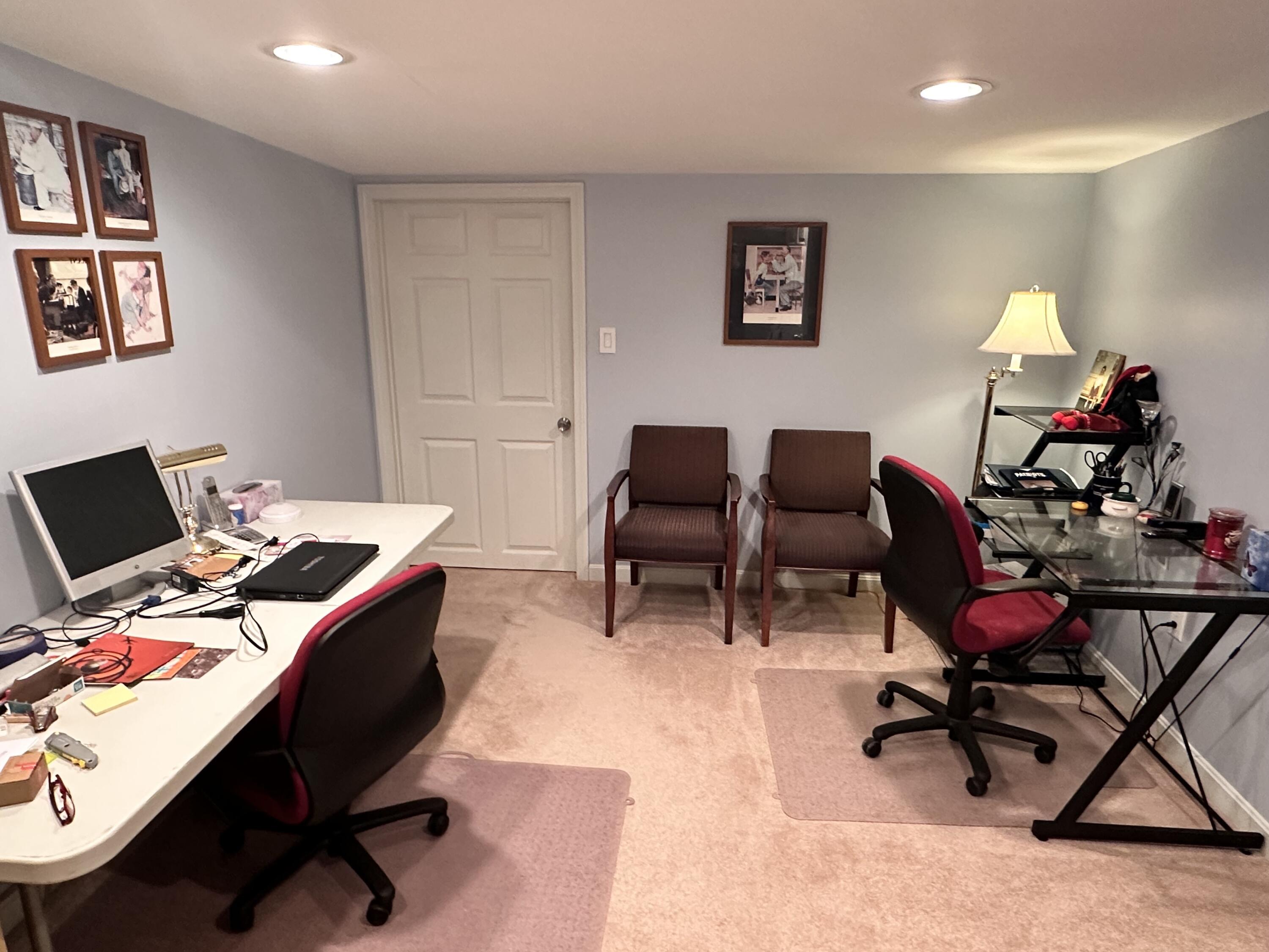 63 Patriot Lane Acton ME 04001