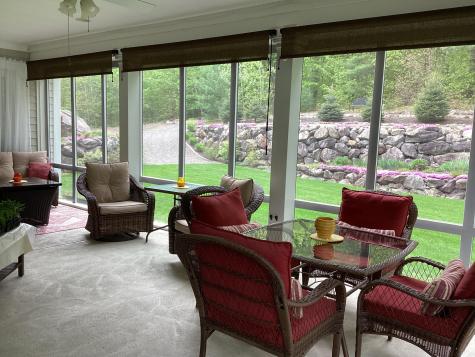 63 Patriot Lane Acton ME 04001