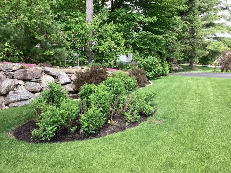 63 Patriot Lane Acton ME 04001