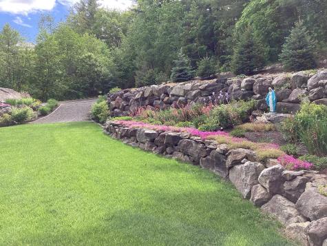 63 Patriot Lane Acton ME 04001