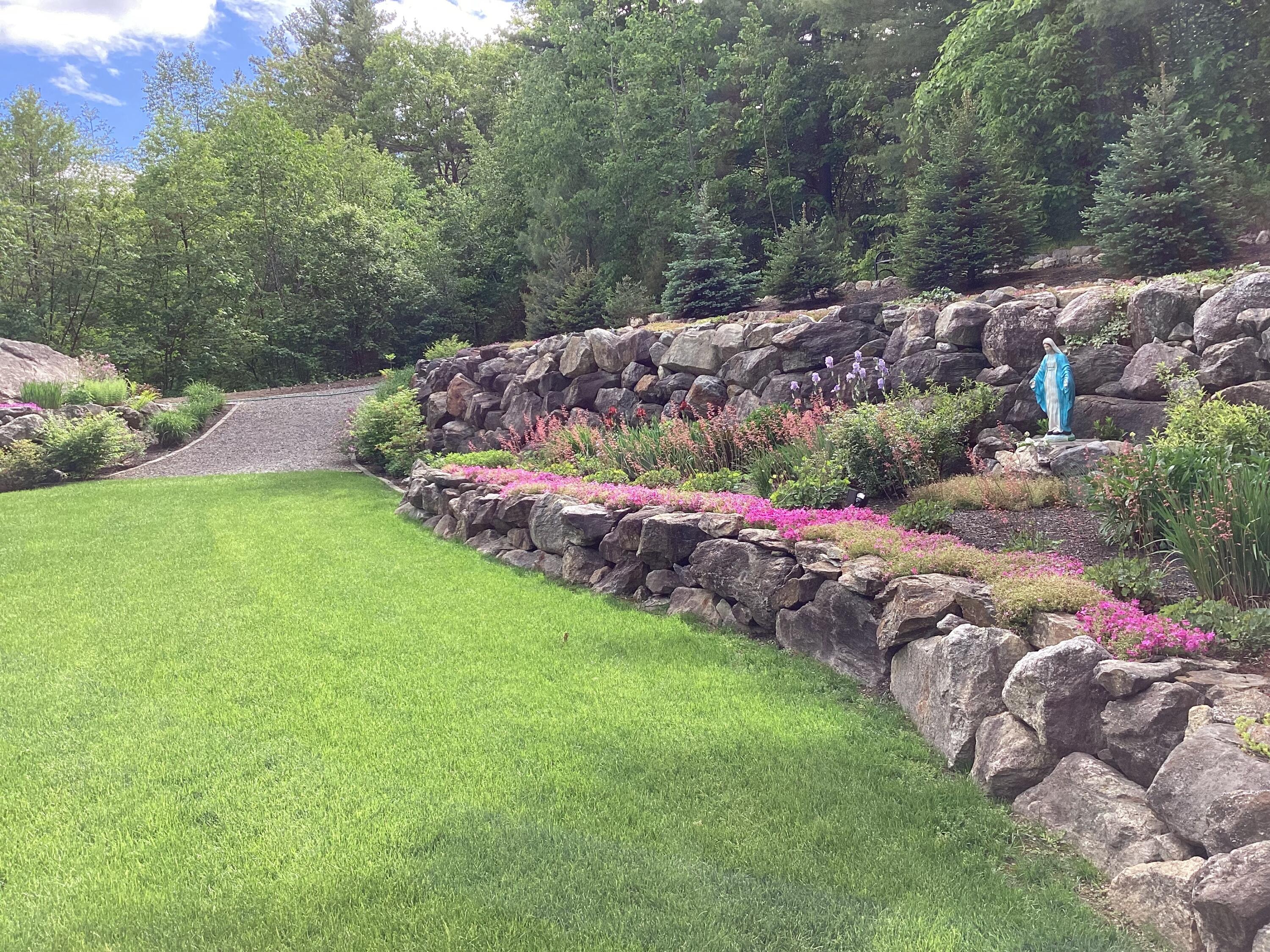 63 Patriot Lane Acton ME 04001