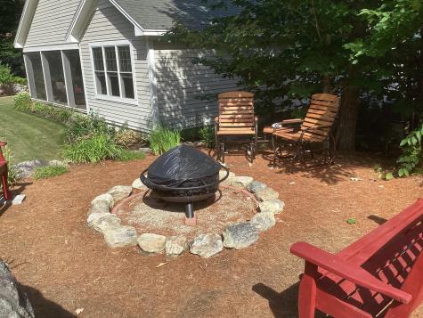 63 Patriot Lane Acton ME 04001