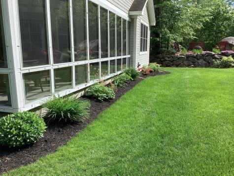 63 Patriot Lane Acton ME 04001