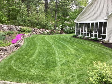 63 Patriot Lane Acton ME 04001