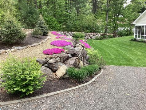 63 Patriot Lane Acton ME 04001