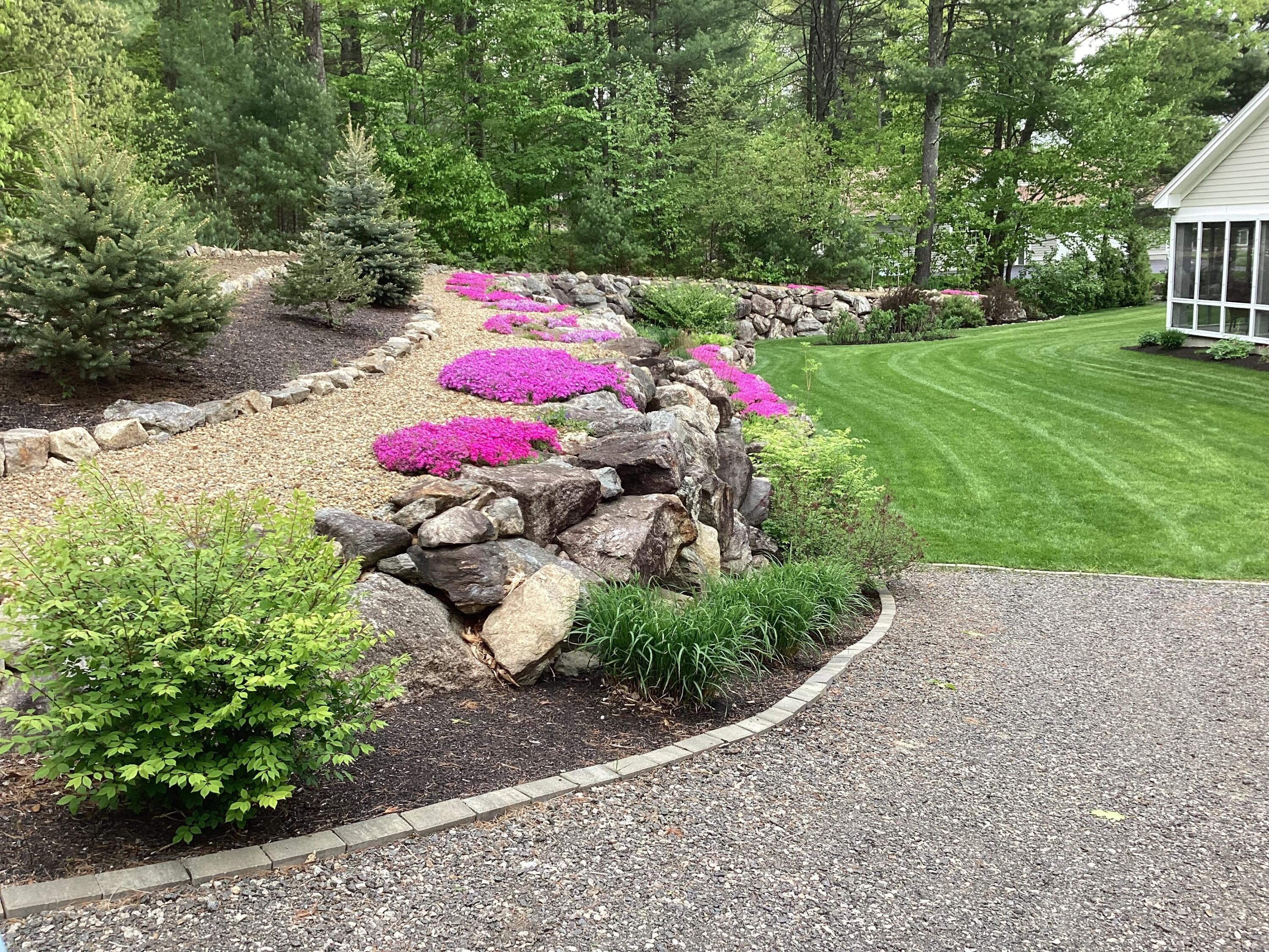 63 Patriot Lane Acton ME 04001