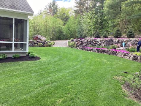 63 Patriot Lane Acton ME 04001