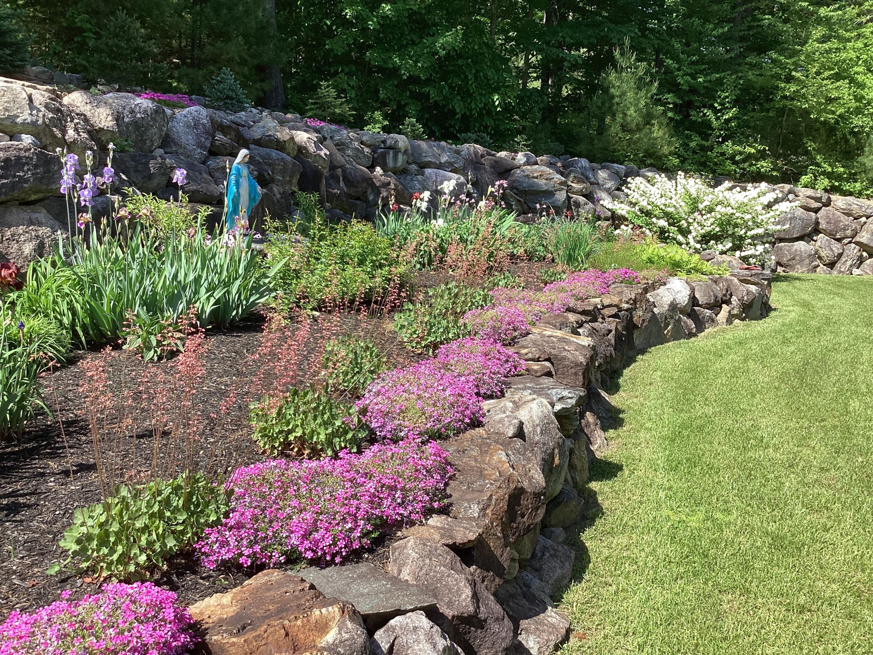 63 Patriot Lane Acton ME 04001