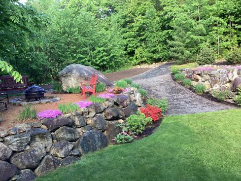 63 Patriot Lane Acton ME 04001