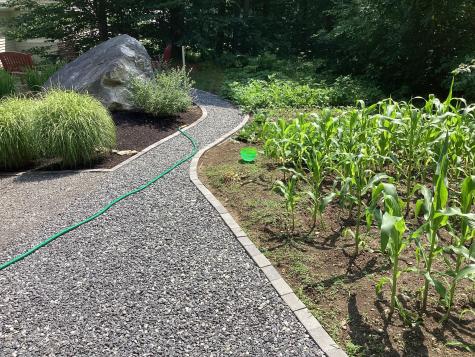 63 Patriot Lane Acton ME 04001