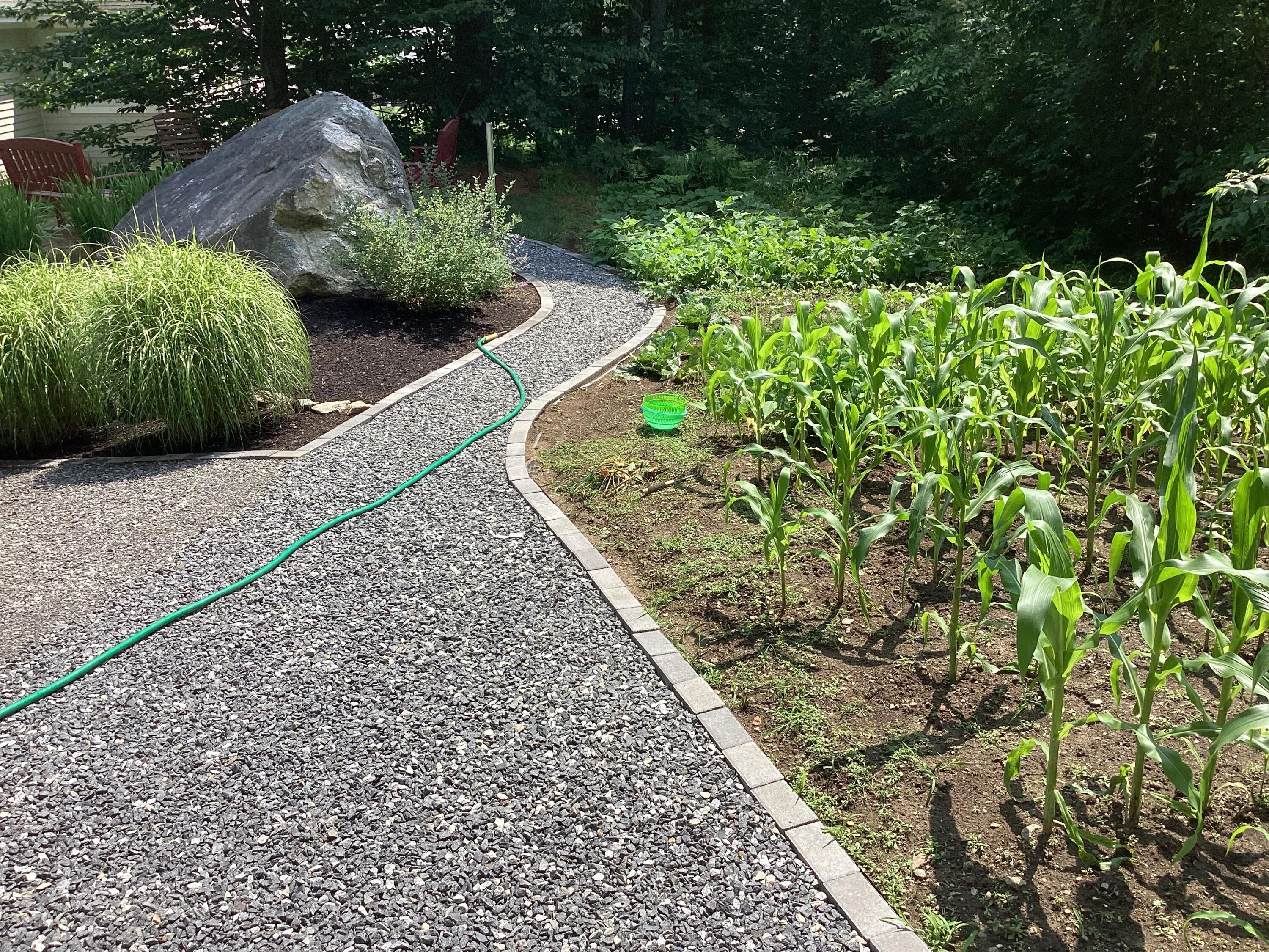 63 Patriot Lane Acton ME 04001