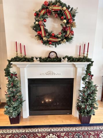 63 Patriot Lane Acton ME 04001