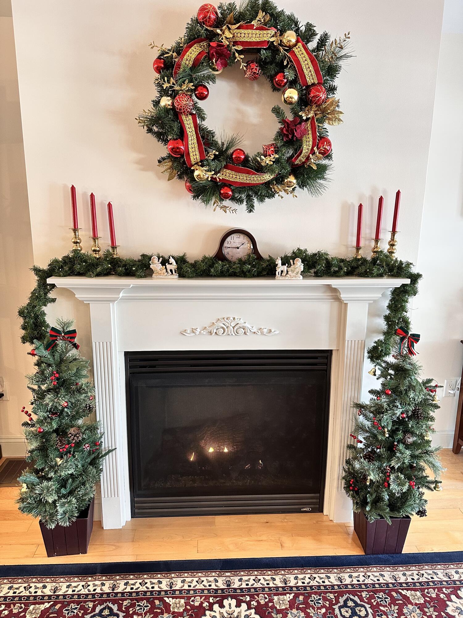 63 Patriot Lane Acton ME 04001