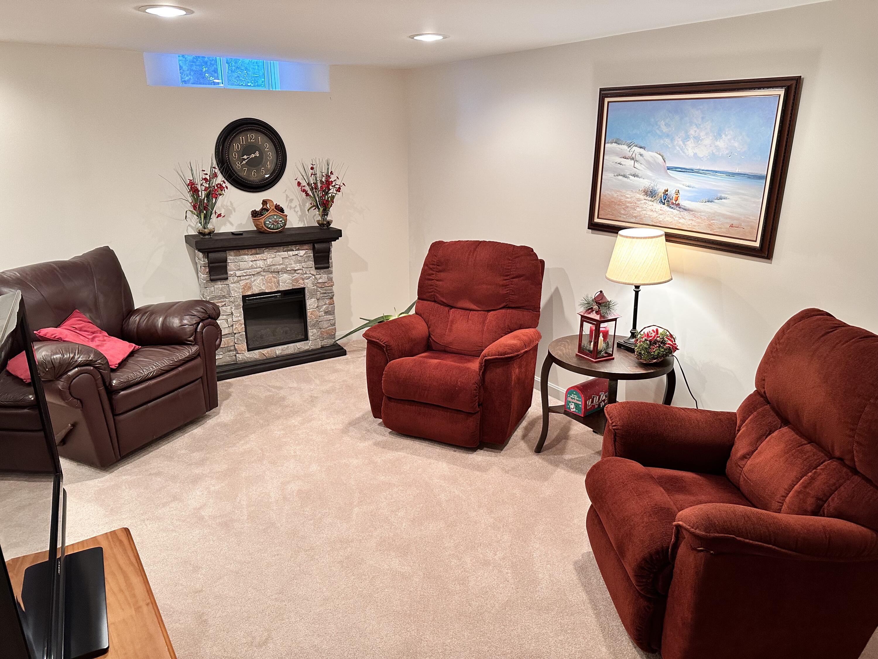 63 Patriot Lane Acton ME 04001