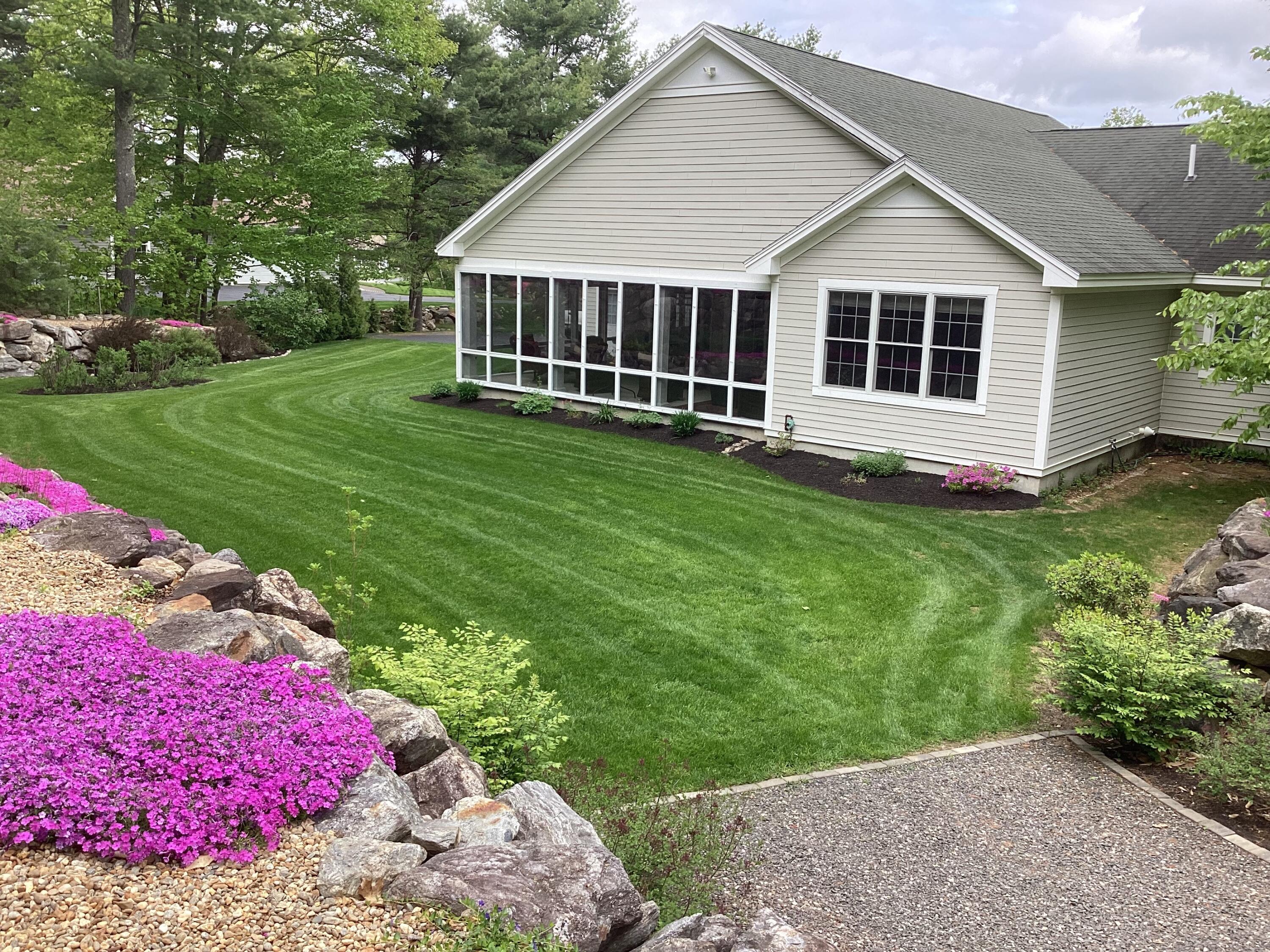 63 Patriot Lane Acton ME 04001