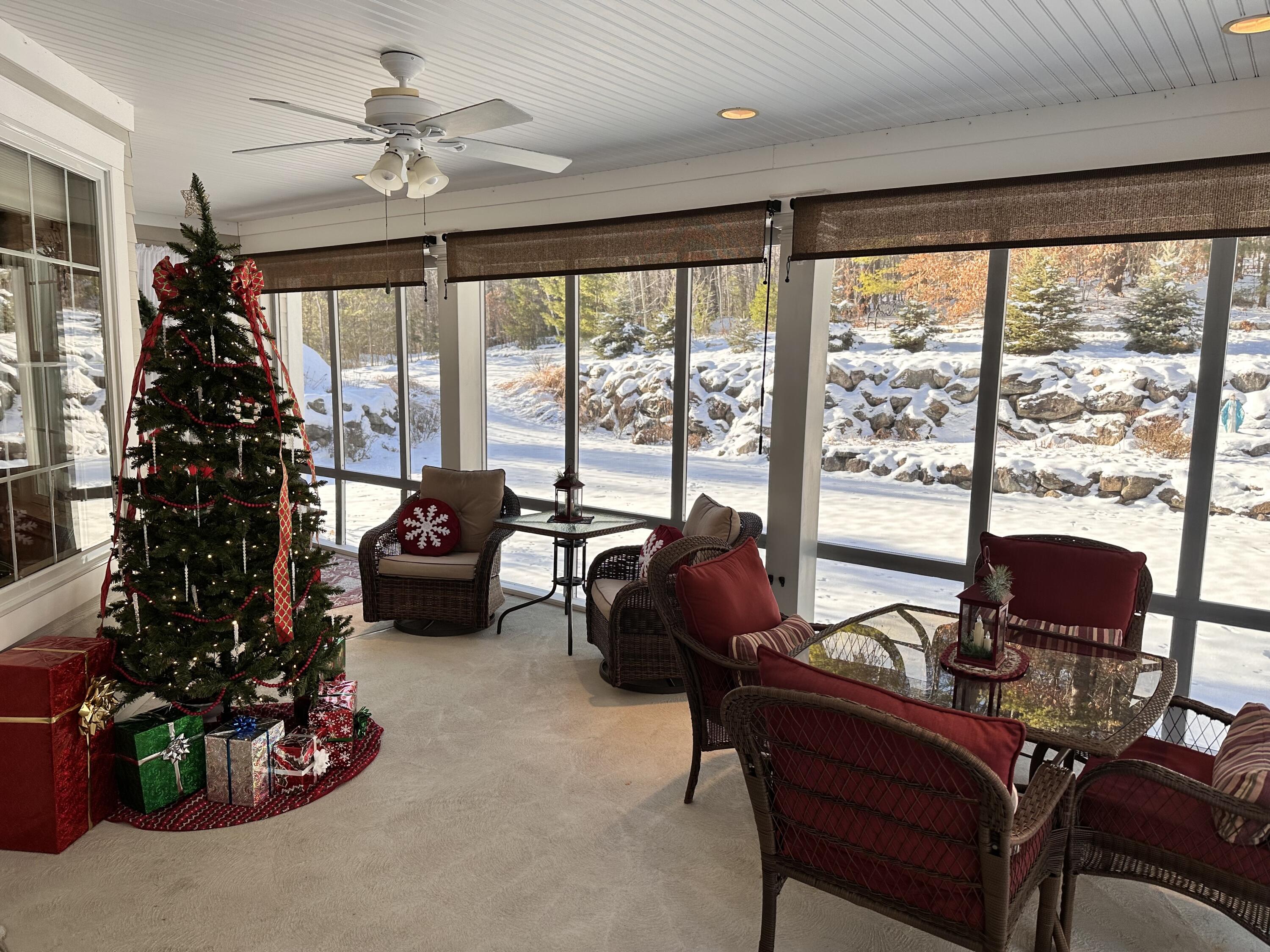 63 Patriot Lane Acton ME 04001