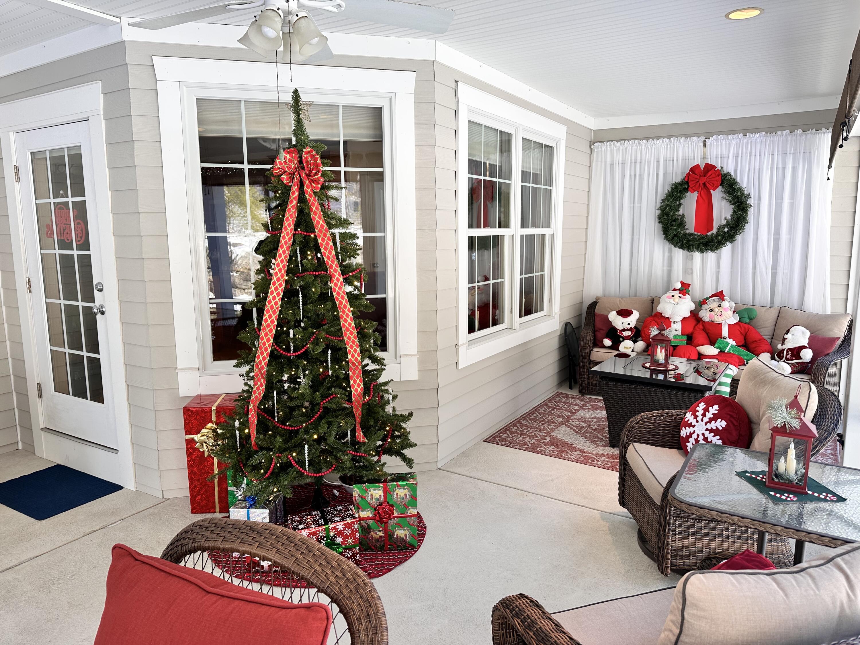 63 Patriot Lane Acton ME 04001