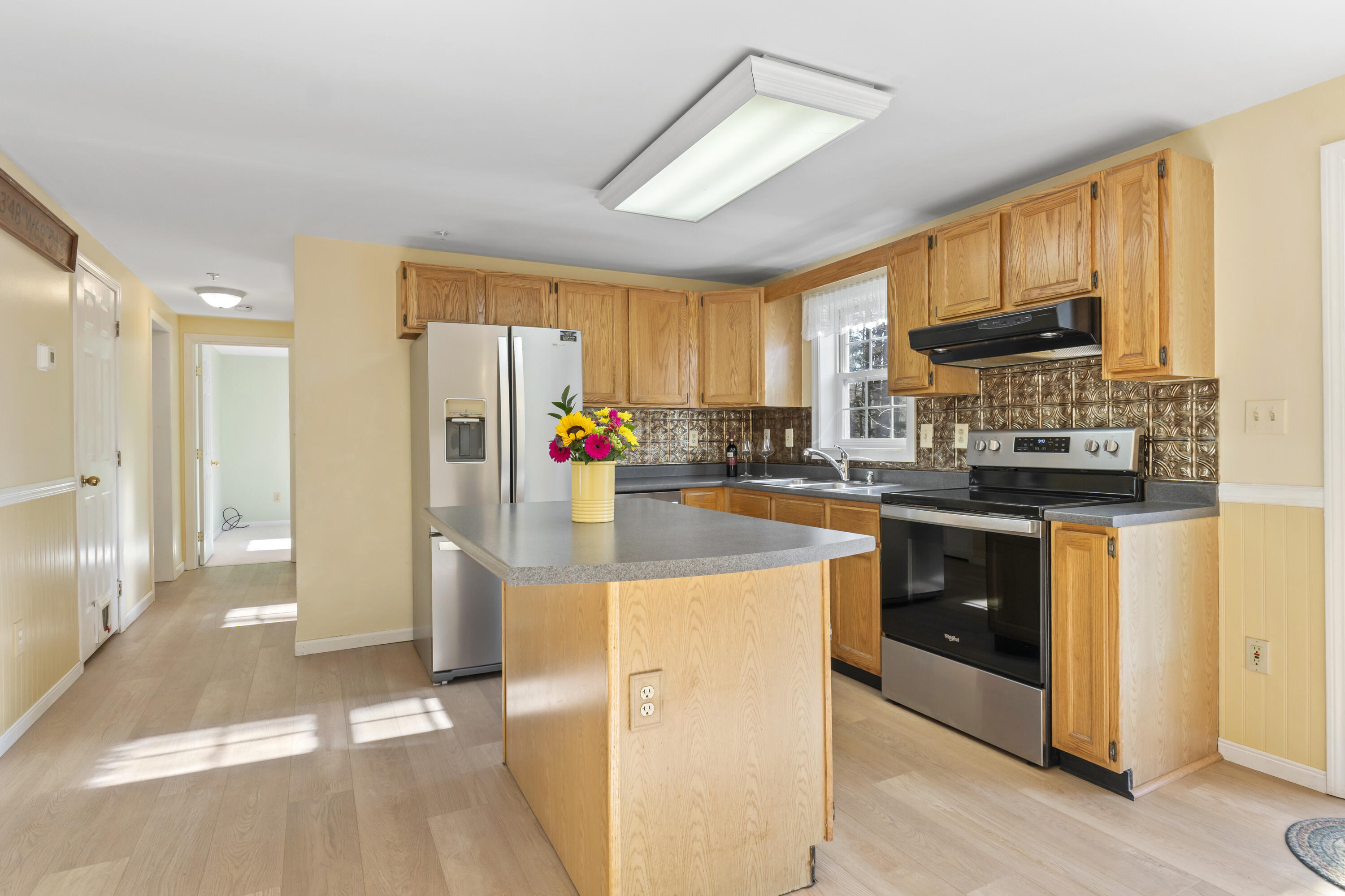 56 Wildwood Drive Brunswick ME 04011