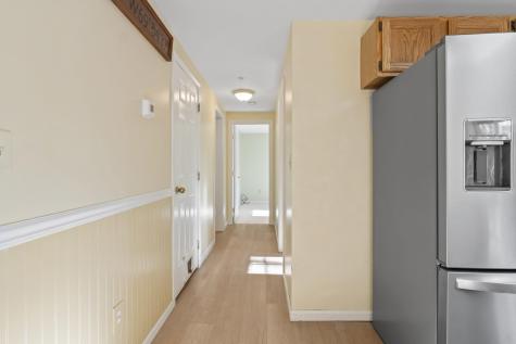 56 Wildwood Drive Brunswick ME 04011