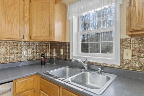 56 Wildwood Drive Brunswick ME 04011