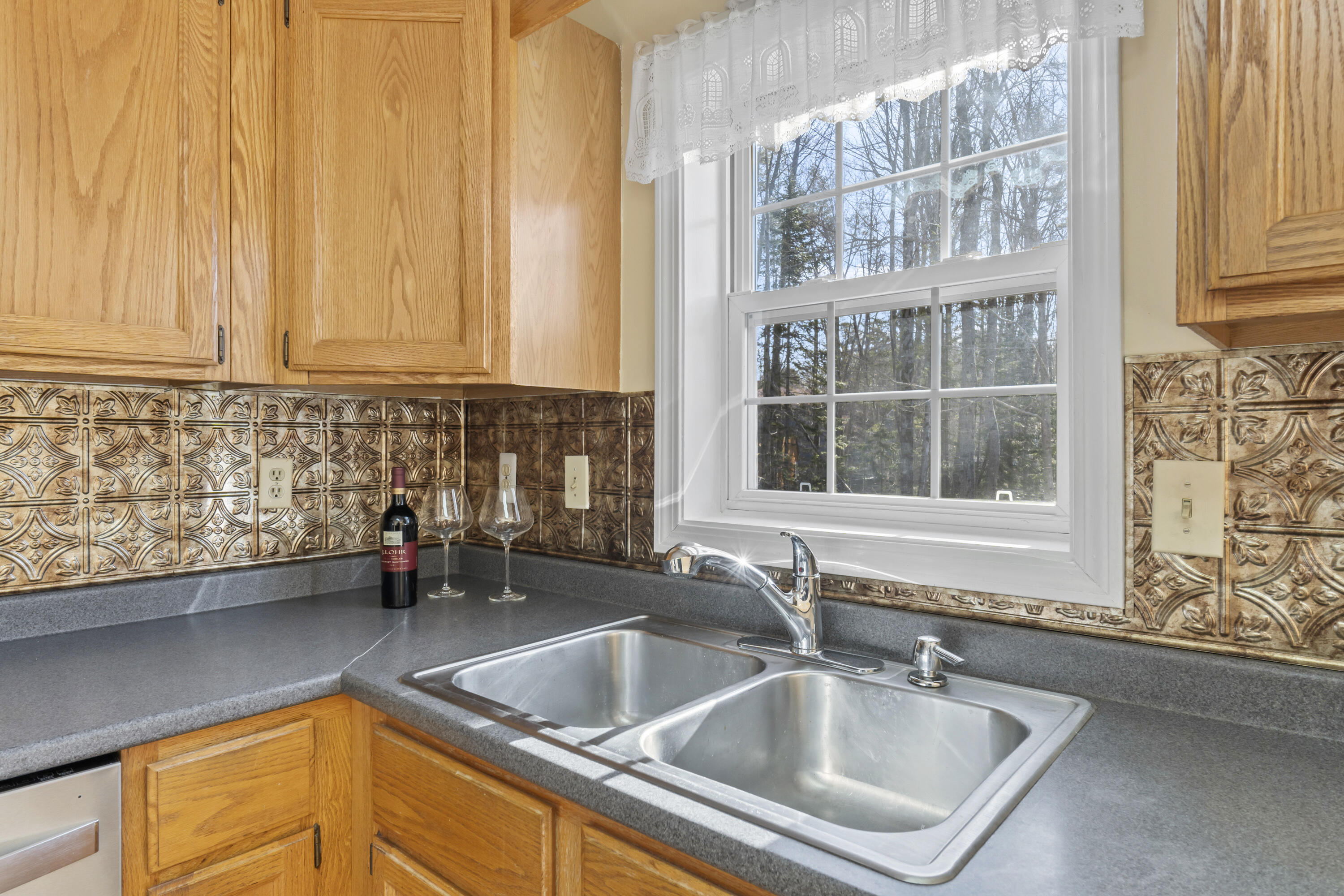 56 Wildwood Drive Brunswick ME 04011