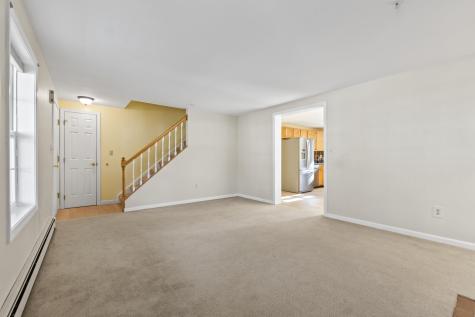 56 Wildwood Drive Brunswick ME 04011