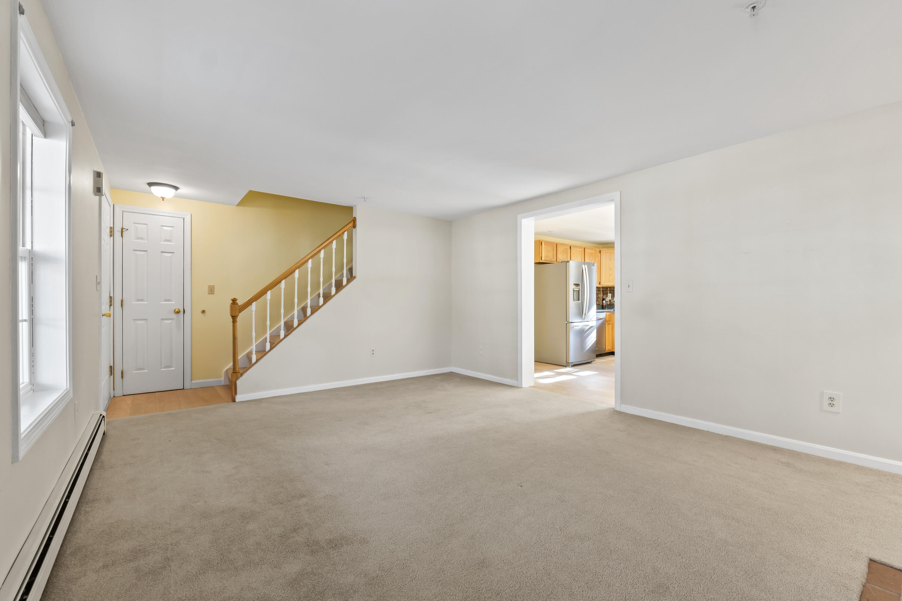 56 Wildwood Drive Brunswick ME 04011