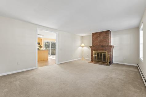 56 Wildwood Drive Brunswick ME 04011