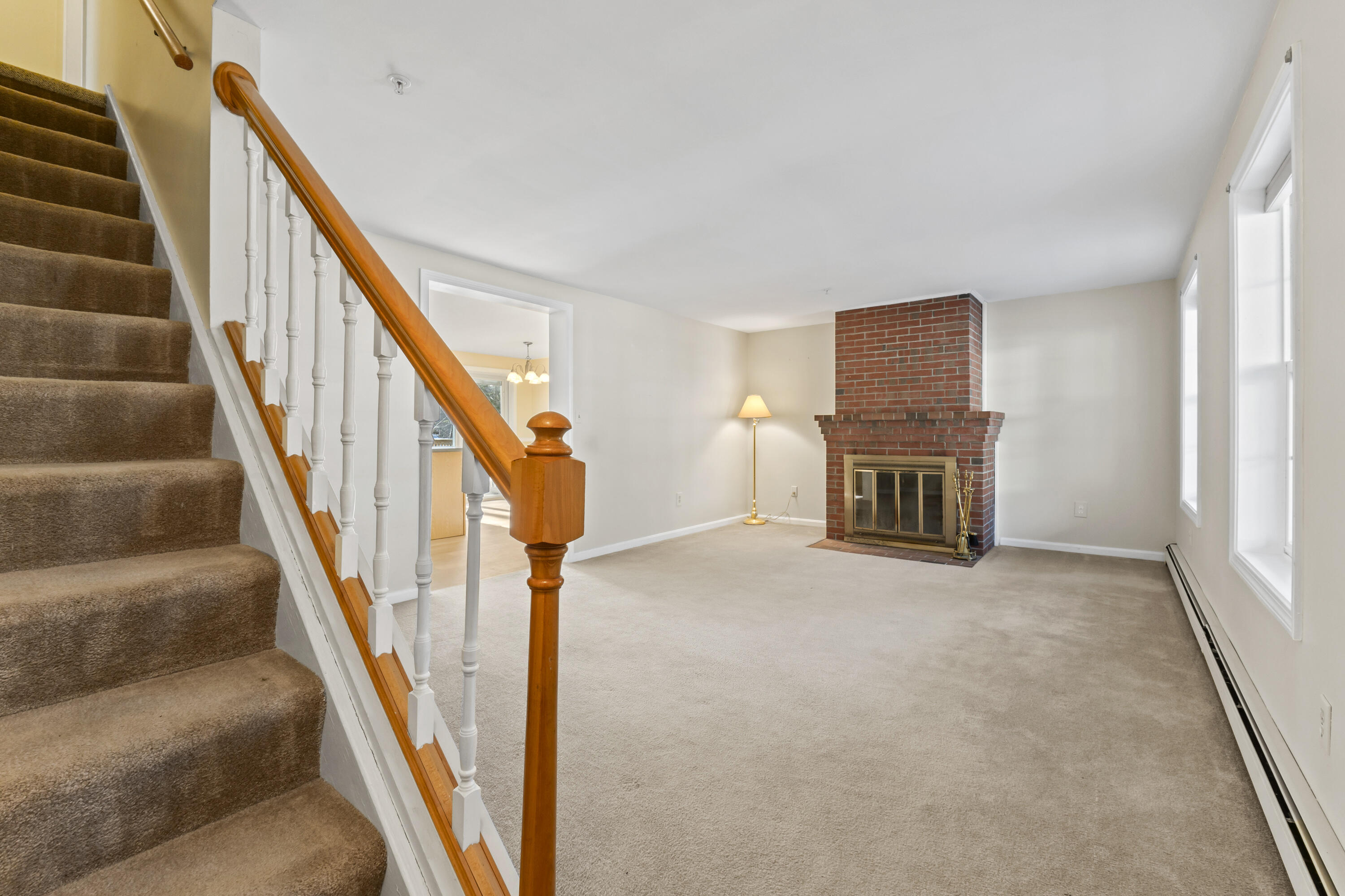 56 Wildwood Drive Brunswick ME 04011