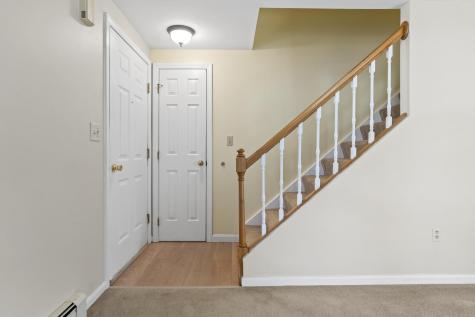 56 Wildwood Drive Brunswick ME 04011