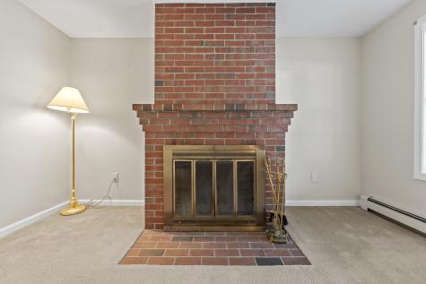 56 Wildwood Drive Brunswick ME 04011