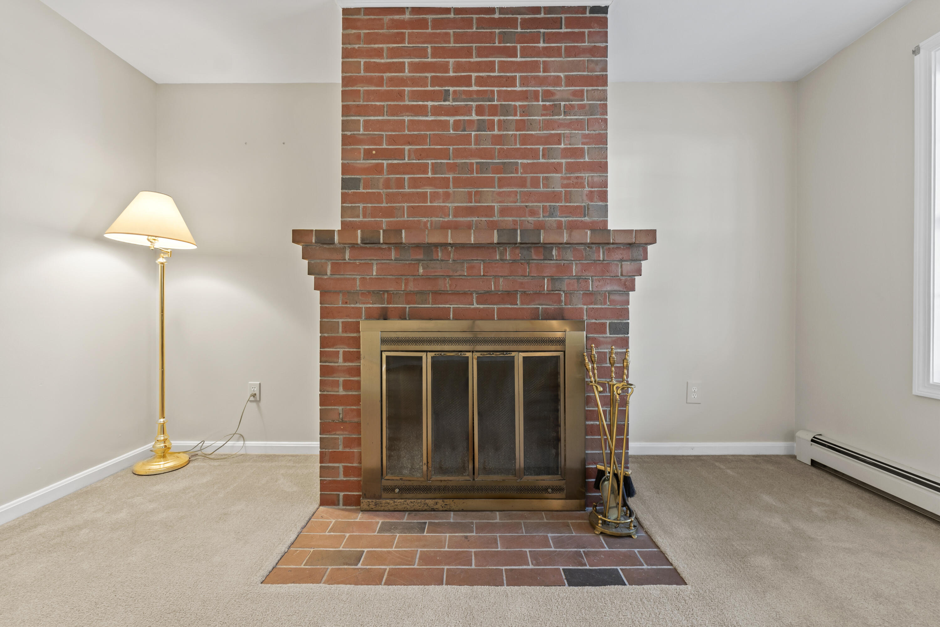 56 Wildwood Drive Brunswick ME 04011