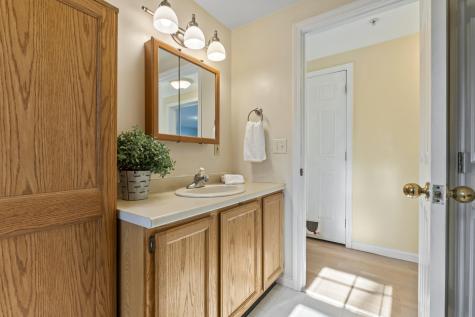 56 Wildwood Drive Brunswick ME 04011